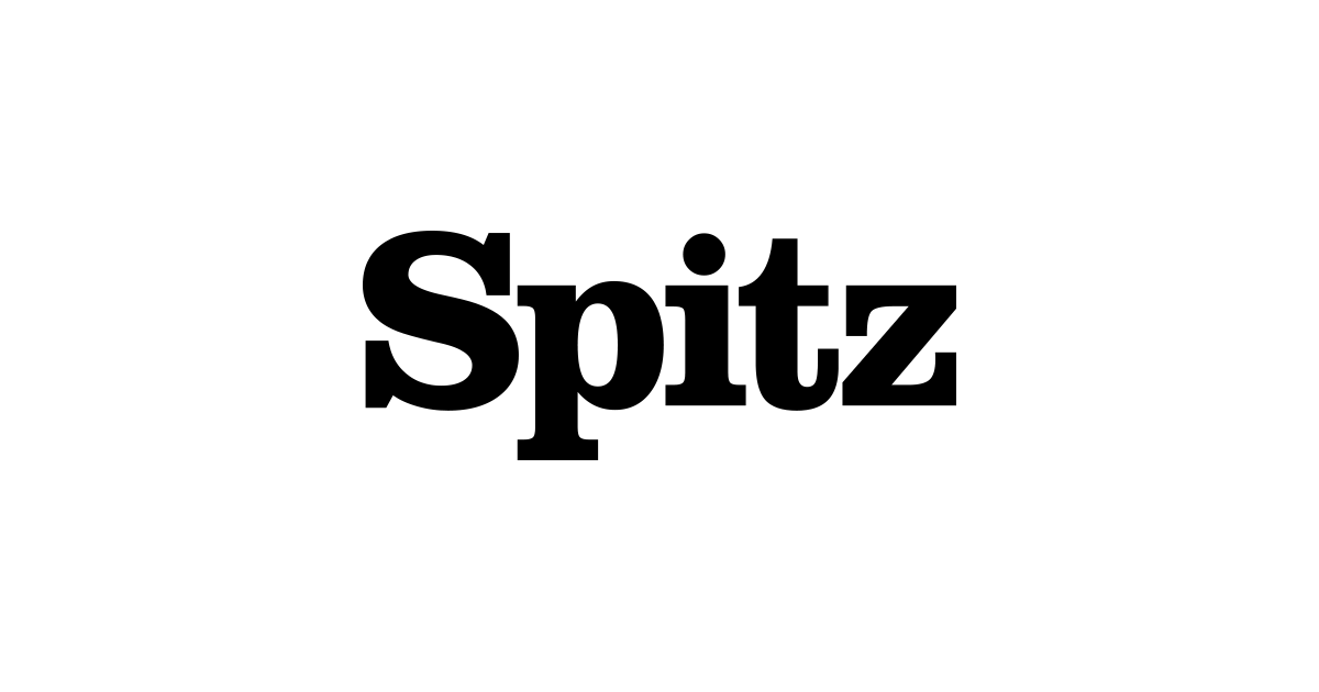 CONTACT ｜ SPITZ OFFICIAL WEB SITE