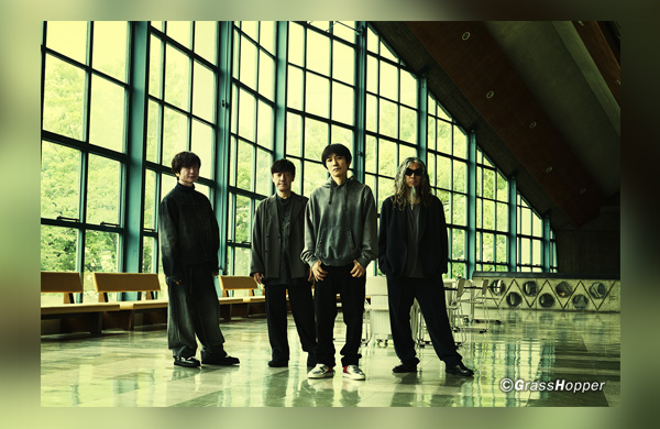 SPITZ OFFICIAL WEB SITE
