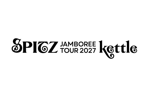 SPITZ OFFICIAL WEB SITE