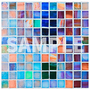 デビュー35周年記念 全シングル曲網羅のプレイリスト 期間限定配信決定