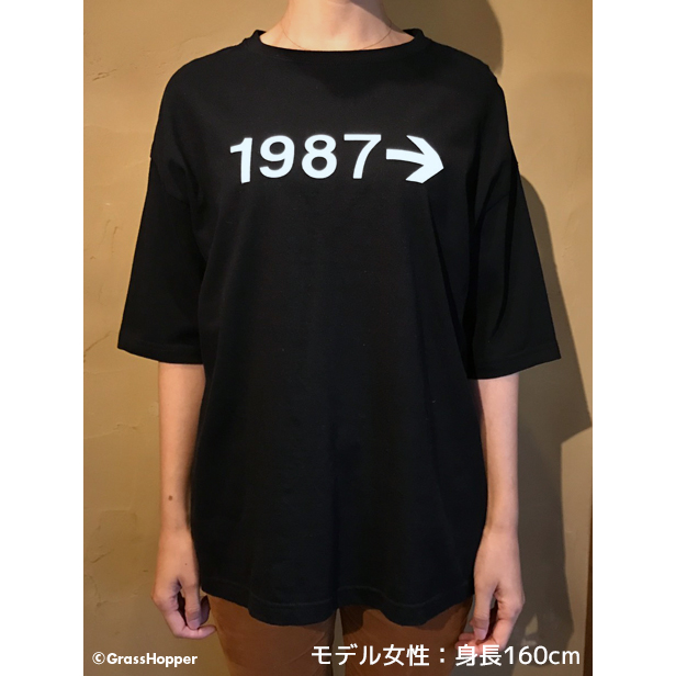 楽天 スピッツ チビTシャツ ecousarecycling.com